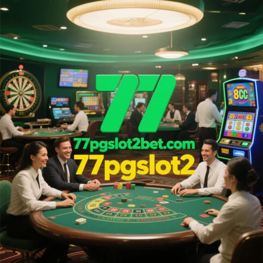 77pgslot2