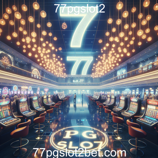Explorando a Categoria 'Suporte' no 77pgslot2: Entretenimento e Assistência