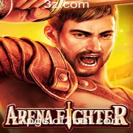 ArenaFighter: Um Mergulho no Mundo das Batalhas Virtuais