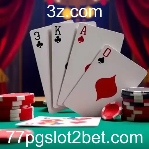 VIP Service 77pg slot2 - 24/7 Support and Exclusive Benefits