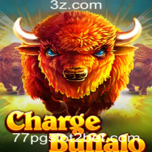 Descobrindo o Mundo de ChargeBuffalo: Um Guia Completo para 77pg slot2