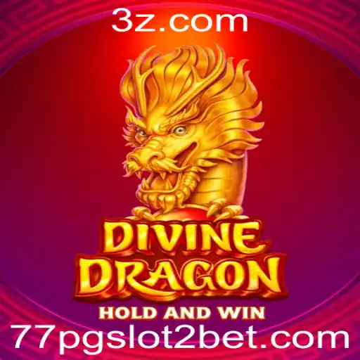 Explorando o Fascinante Mundo de DivineDragon com 77pg slot2
