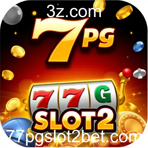 Security and Trust 77pg slot2 - International Licenses and Certifications