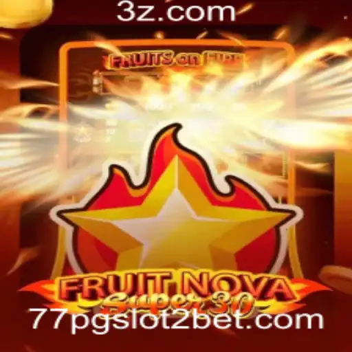 FruitrNovaSupe30: Mergulhe na Aventura dos Slots Cativantes
