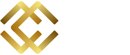 Logo 77pgslot2