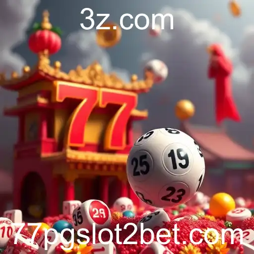 Gaming Experience 77pg slot2 - 800+ Premium and Exclusive Games