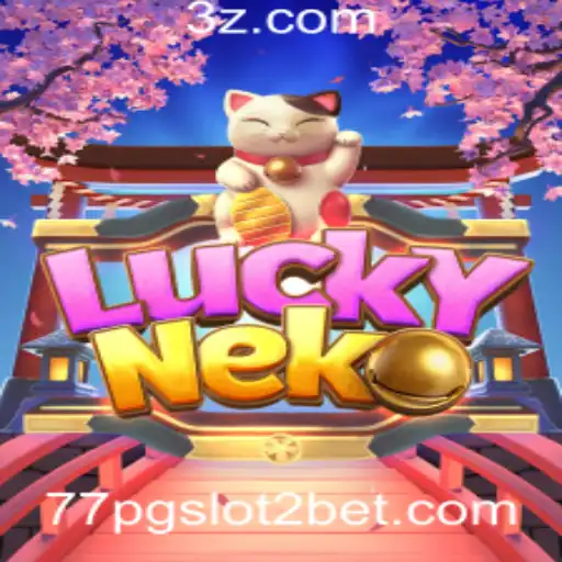 Explorando o Mundo de LuckyNeko: O Jogo de Slot que Encanta