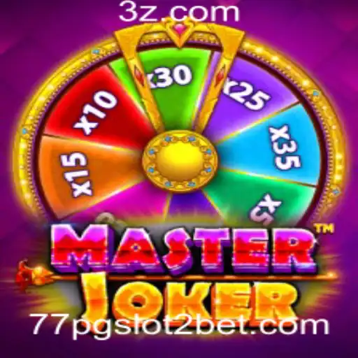 Descubra o Fascinante Jogo MasterJoker: Tudo o que Você Precisa Saber