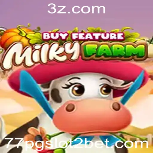 Explorando o Universo de MilkyFarmBuyFeature: Uma Aventura de Diversão no Cassino Online