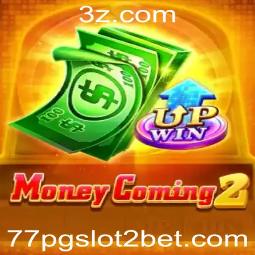Descubra o Fascinante Mundo de MoneyComing2 e 77pg slot2