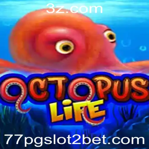 Explorando o Mundo de OctopusLife: Um Guia Completo para Entusiastas de Jogos
