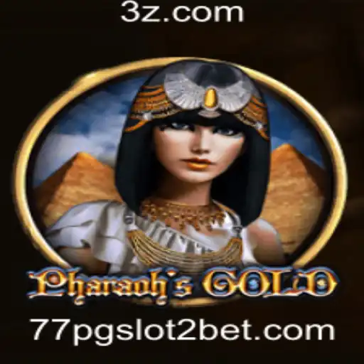 Explorando PharaohsGold: Descubra a Emoção do Antigo Egito com o 77pg Slot2