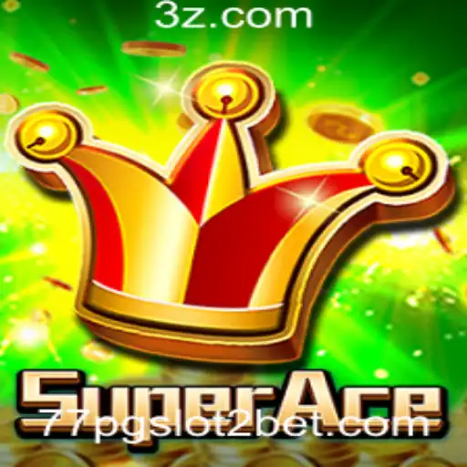 Descubra o Mundo Empolgante de SuperAce e 77pg slot2