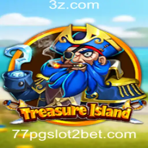 Explorando TreasureIsland: O Jogo de Aventura e Mistério Com 77pg Slot2