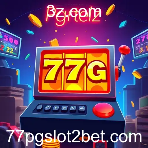 Security and Trust 77pg slot2 - International Licenses and Certifications