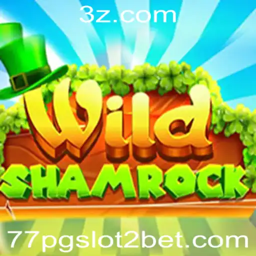 Explorando WildShamrock: Um Mergulho no Mundo dos Slots